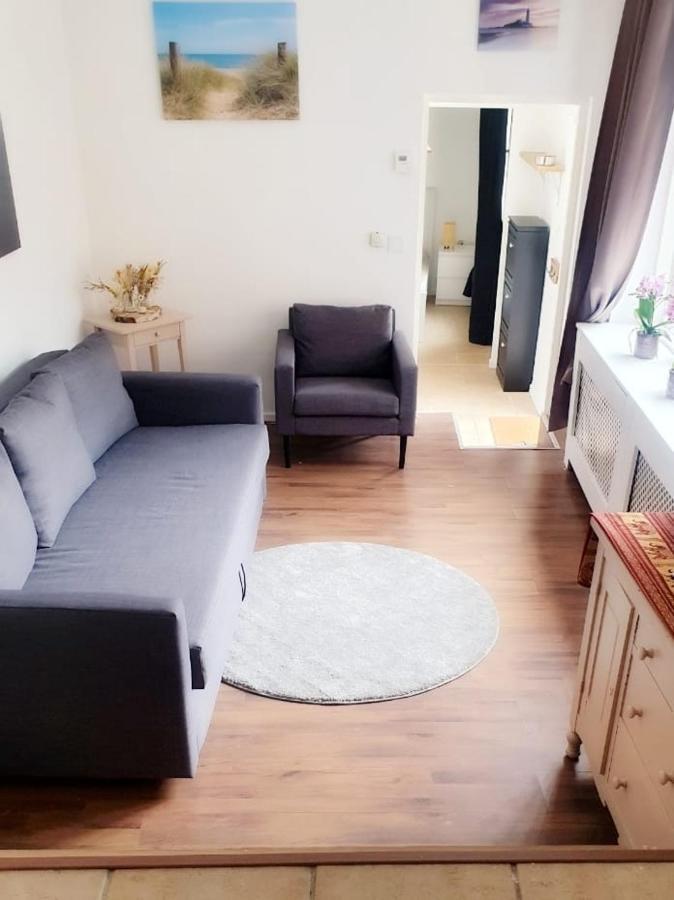 Apartamento Bandaithai Zandvoort Exterior foto